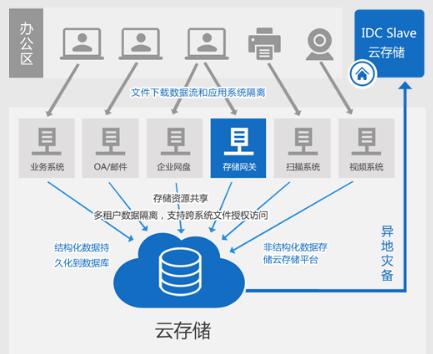 图片12.jpg